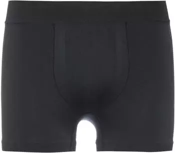 Odlo The Performance Light Eco Men's Boxers black
