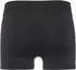 Odlo The Performance Light Eco Men's Boxers black