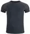 Odlo Men BL TOP crew neck s/s PERFORMAN black