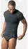 Odlo Men BL TOP crew neck s/s PERFORMAN black
