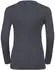 Odlo Women Active Warm Eco Base Layer Set (196701) india ink