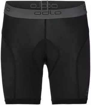 Odlo Women SUW Bottom Panty ACTIVE BREATH black