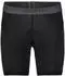 Odlo Women SUW Bottom Panty ACTIVE BREATH black