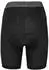 Odlo Women SUW Bottom Panty ACTIVE BREATH black