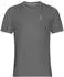 steel grey