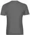 Odlo Men Shirt T-shirt s/s crew neck F-DRY steel grey
