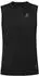 Odlo Men SUW Natural + Light Tanktop black