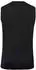 Odlo Men SUW Natural + Light Tanktop black