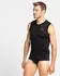 Odlo Men SUW Natural + Light Tanktop black