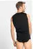 Odlo Men SUW Natural + Light Tanktop black