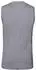 Odlo Men SUW Natural + Light Tanktop grey melange