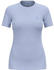 Odlo Women Merino 160 Base-Layer-Shirt