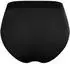 Odlo Women Merino 160 Sports Brief black