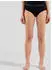 Odlo Women Merino 160 Sports Brief black