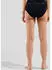 Odlo Women Merino 160 Sports Brief black