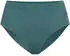 Odlo Women Merino 160 Sports Brief arctic