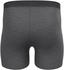 Odlo Men Merino 160 Boxer steel grey melange