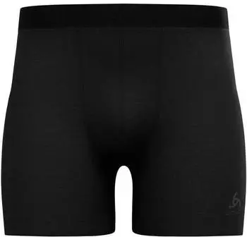 Odlo Men Merino 160 Boxer black