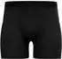 Odlo Men Merino 160 Boxer black