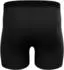 Odlo Men Merino 160 Boxer black