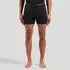 Odlo Men Merino 160 Boxer black