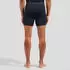 Odlo Men Merino 160 Boxer black