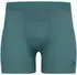 Odlo Men Merino 160 Boxer