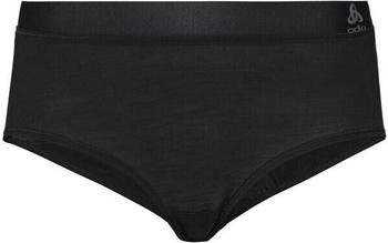 Odlo Women Natural+ Light SUW Boxer black