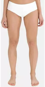 Odlo Women Panty SUW Bottom Active F-Dry Light white