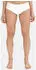 Odlo Women Panty SUW Bottom Active F-Dry Light white