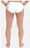 Odlo Women Panty SUW Bottom Active F-Dry Light white