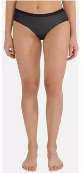 Odlo Women Panty SUW Bottom Active F-Dry Light black