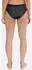Odlo Women Panty SUW Bottom Active F-Dry Light black