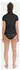 Odlo Women Panty SUW Bottom Active F-Dry Light black