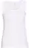 Odlo Women BL TOP Crew neck Singlet ACTIV white