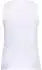 Odlo Women BL TOP Crew neck Singlet ACTIV white