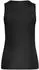 Odlo Women BL TOP Crew neck Singlet ACTIV black