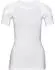 Odlo Women T-Shirt ACTIVE SPINE LIGHT white
