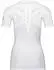 Odlo Women T-Shirt ACTIVE SPINE LIGHT white