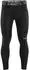 Craft Pro Control Pants (1906857) black