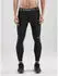 Craft Pro Control Pants (1906857) black