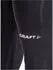 Craft Pro Control Pants (1906857) black