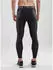 Craft Pro Control Pants (1906857) black