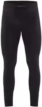 Craft Active Intensity Long Underwear Men (1907936) black/asphalt