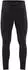 Craft Active Intensity Long Underwear Men (1907936) black/asphalt