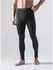 Craft Active Intensity Long Underwear Men (1907936) black/asphalt