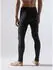 Craft Active Intensity Long Underwear Men (1907936) black/asphalt