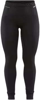 Craft Active Extreme X Pants Women (1909677) black