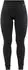 Craft Active Extreme X Pants Women (1909677) black