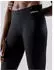 Craft Active Extreme X Pants Women (1909677) black